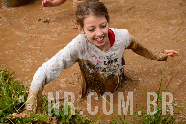 Buy your photos of the eventNR1 - Cl�ssico de 15 a 17/08/18 on Fotop