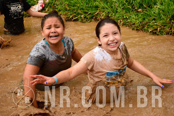 Buy your photos of the eventNR1 - Cl�ssico de 15 a 17/08/18 on Fotop