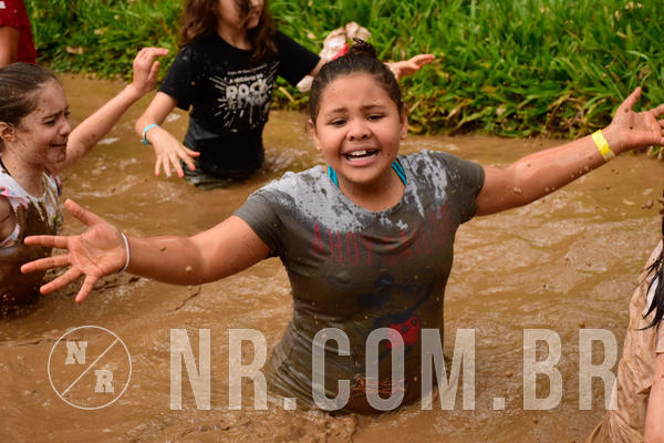 Buy your photos of the eventNR1 - Cl�ssico de 15 a 17/08/18 on Fotop