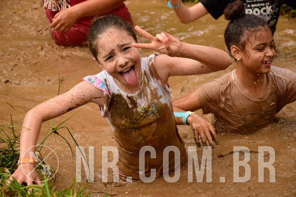 Buy your photos of the eventNR1 - Cl�ssico de 15 a 17/08/18 on Fotop