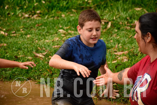 Buy your photos of the eventNR1 - Cl�ssico de 15 a 17/08/18 on Fotop