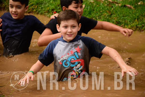 Buy your photos of the eventNR1 - Cl�ssico de 15 a 17/08/18 on Fotop