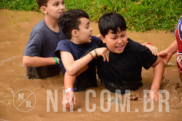 Buy your photos of the eventNR1 - Cl�ssico de 15 a 17/08/18 on Fotop