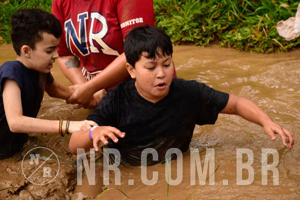 Buy your photos of the eventNR1 - Cl�ssico de 15 a 17/08/18 on Fotop