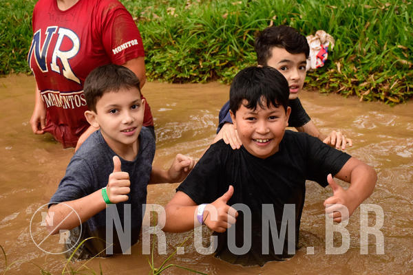 Buy your photos of the eventNR1 - Cl�ssico de 15 a 17/08/18 on Fotop