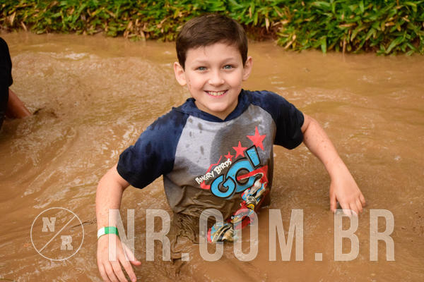 Buy your photos of the eventNR1 - Cl�ssico de 15 a 17/08/18 on Fotop