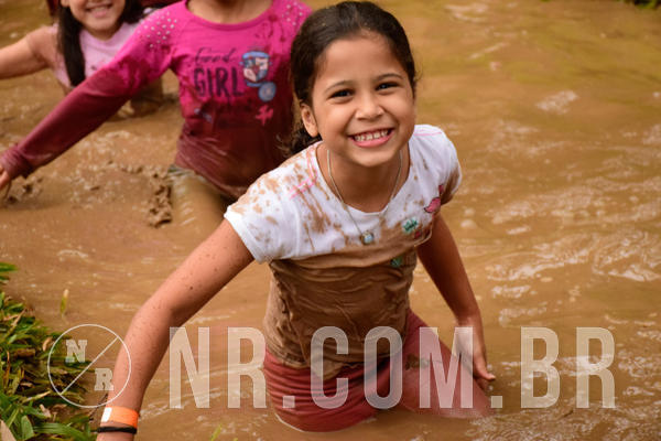 Buy your photos of the eventNR1 - Cl�ssico de 15 a 17/08/18 on Fotop