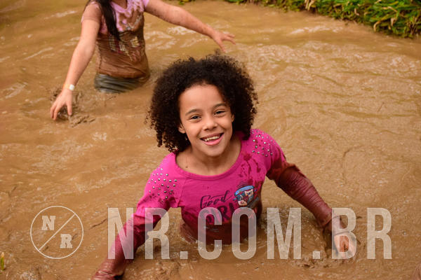 Buy your photos of the eventNR1 - Cl�ssico de 15 a 17/08/18 on Fotop