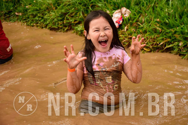 Buy your photos of the eventNR1 - Cl�ssico de 15 a 17/08/18 on Fotop