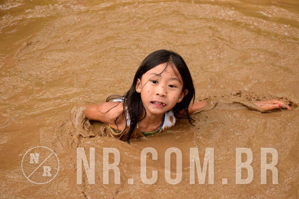 Buy your photos of the eventNR1 - Cl�ssico de 15 a 17/08/18 on Fotop