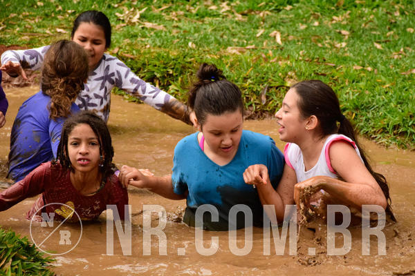 Buy your photos of the eventNR1 - Cl�ssico de 15 a 17/08/18 on Fotop