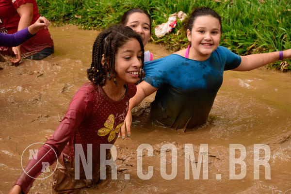 Buy your photos of the eventNR1 - Cl�ssico de 15 a 17/08/18 on Fotop