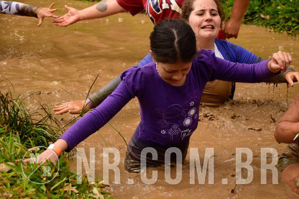 Buy your photos of the eventNR1 - Cl�ssico de 15 a 17/08/18 on Fotop