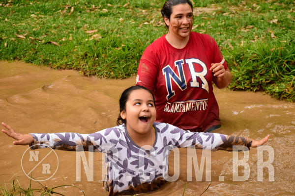 Buy your photos of the eventNR1 - Cl�ssico de 15 a 17/08/18 on Fotop