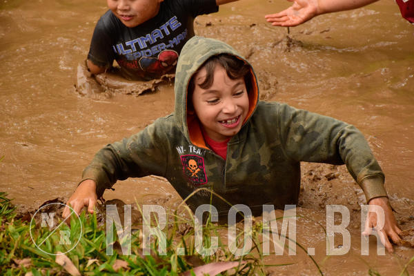 Buy your photos of the eventNR1 - Cl�ssico de 15 a 17/08/18 on Fotop