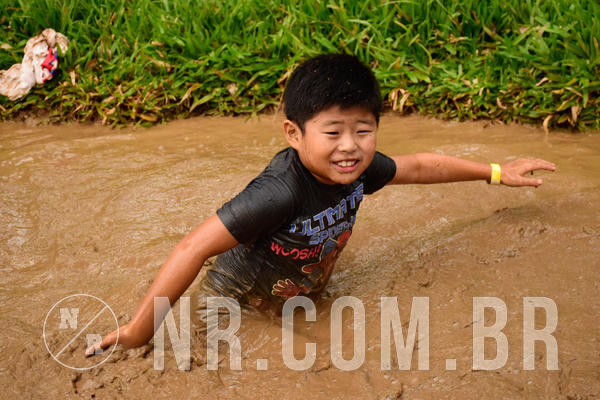 Buy your photos of the eventNR1 - Cl�ssico de 15 a 17/08/18 on Fotop