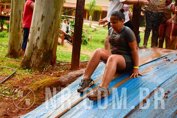 Buy your photos of the eventNR1 - Cl�ssico de 15 a 17/08/18 on Fotop