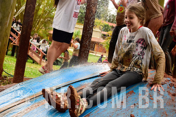 Buy your photos of the eventNR1 - Cl�ssico de 15 a 17/08/18 on Fotop