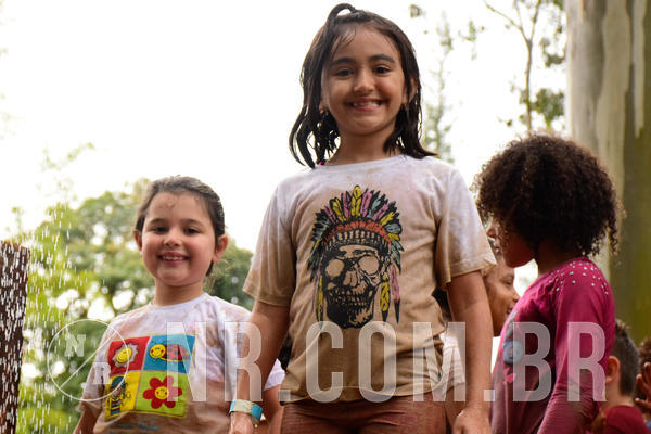 Buy your photos of the eventNR1 - Cl�ssico de 15 a 17/08/18 on Fotop