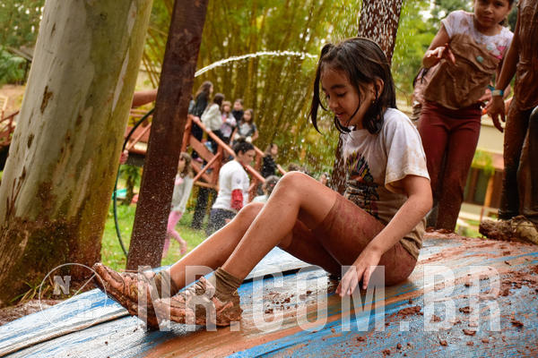 Buy your photos of the eventNR1 - Cl�ssico de 15 a 17/08/18 on Fotop