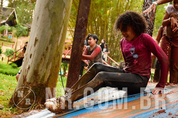 Buy your photos of the eventNR1 - Cl�ssico de 15 a 17/08/18 on Fotop