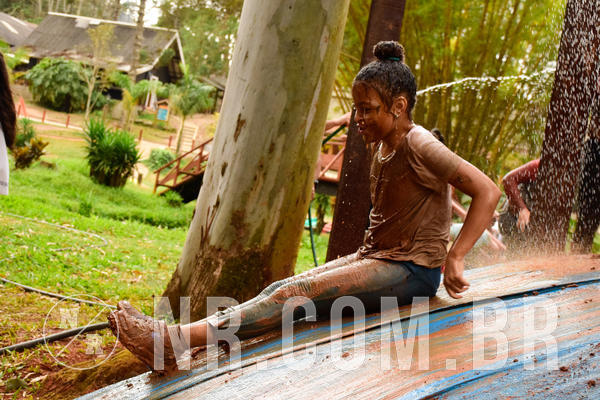 Buy your photos of the eventNR1 - Cl�ssico de 15 a 17/08/18 on Fotop