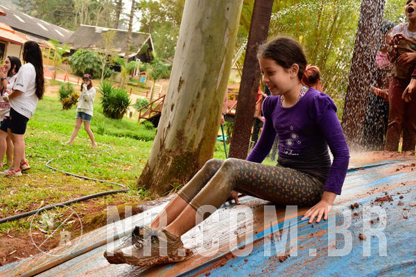 Buy your photos of the eventNR1 - Cl�ssico de 15 a 17/08/18 on Fotop