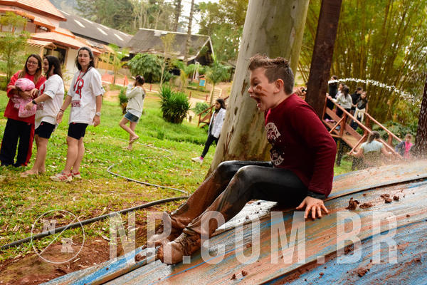 Buy your photos of the eventNR1 - Cl�ssico de 15 a 17/08/18 on Fotop