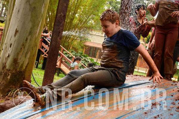 Buy your photos of the eventNR1 - Cl�ssico de 15 a 17/08/18 on Fotop