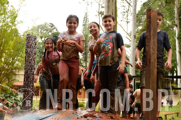 Buy your photos of the eventNR1 - Cl�ssico de 15 a 17/08/18 on Fotop