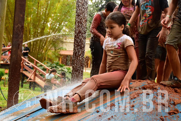 Buy your photos of the eventNR1 - Cl�ssico de 15 a 17/08/18 on Fotop