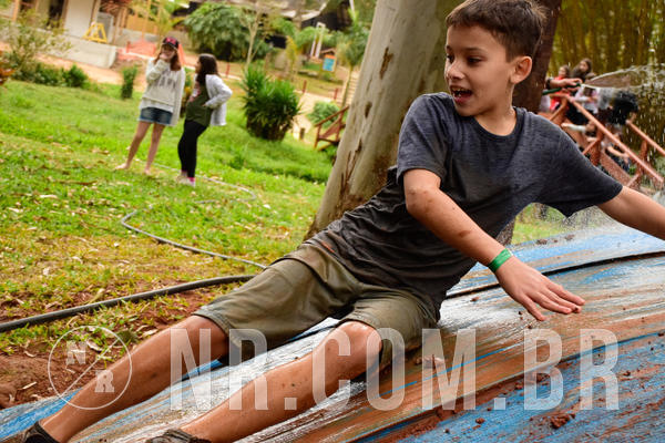 Buy your photos of the eventNR1 - Cl�ssico de 15 a 17/08/18 on Fotop