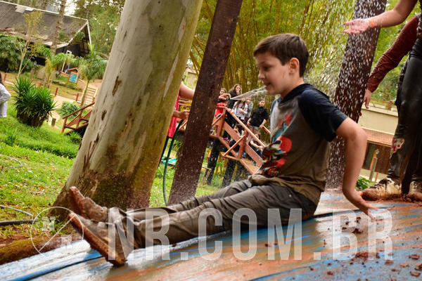 Buy your photos of the eventNR1 - Cl�ssico de 15 a 17/08/18 on Fotop