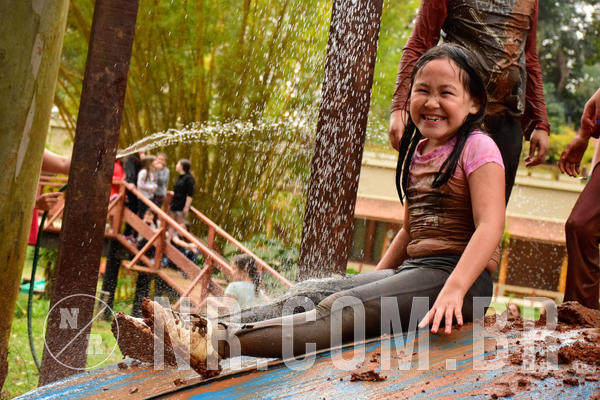 Buy your photos of the eventNR1 - Cl�ssico de 15 a 17/08/18 on Fotop