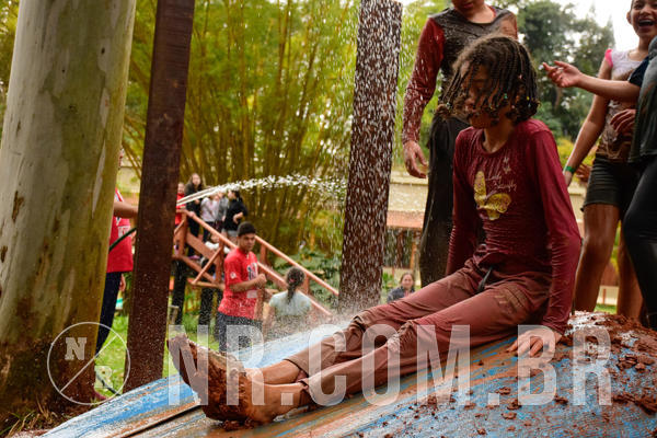 Buy your photos of the eventNR1 - Cl�ssico de 15 a 17/08/18 on Fotop