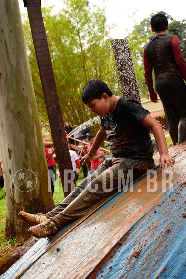 Buy your photos of the eventNR1 - Cl�ssico de 15 a 17/08/18 on Fotop