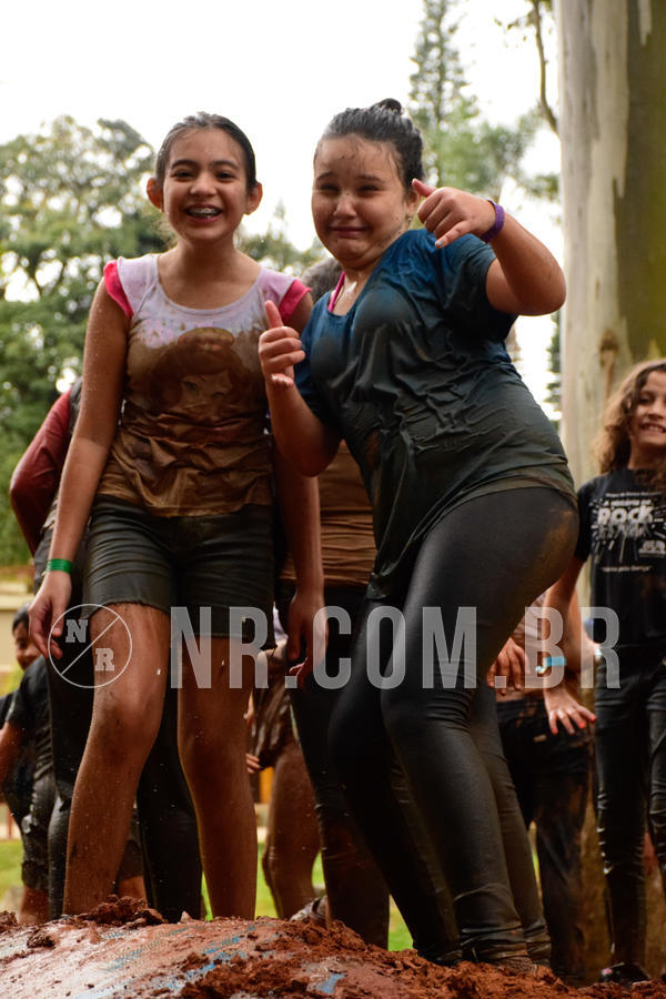 Buy your photos of the eventNR1 - Cl�ssico de 15 a 17/08/18 on Fotop