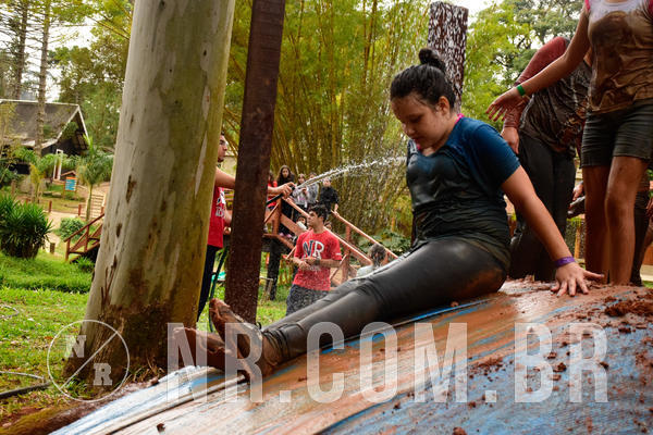 Buy your photos of the eventNR1 - Cl�ssico de 15 a 17/08/18 on Fotop