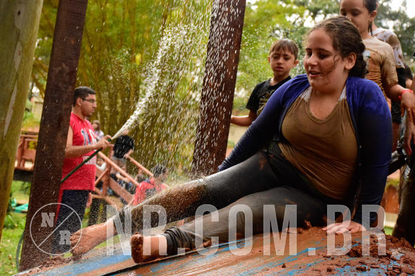 Buy your photos of the eventNR1 - Cl�ssico de 15 a 17/08/18 on Fotop