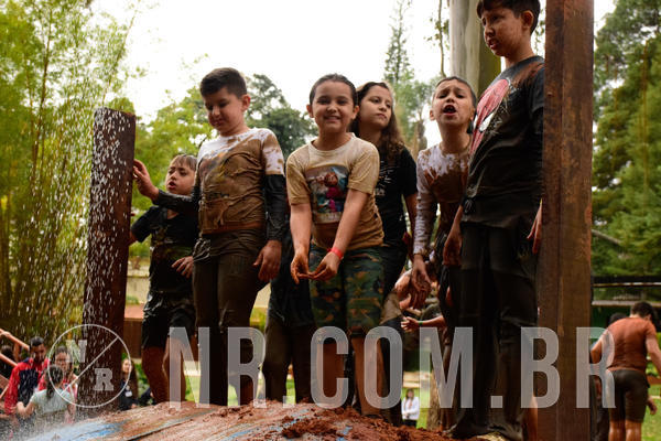 Buy your photos of the eventNR1 - Cl�ssico de 15 a 17/08/18 on Fotop