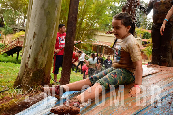 Buy your photos of the eventNR1 - Cl�ssico de 15 a 17/08/18 on Fotop