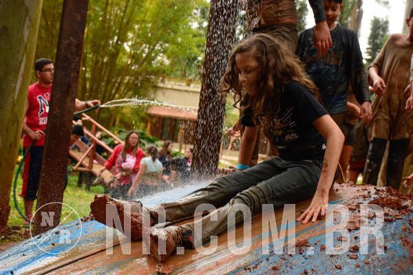 Buy your photos of the eventNR1 - Cl�ssico de 15 a 17/08/18 on Fotop