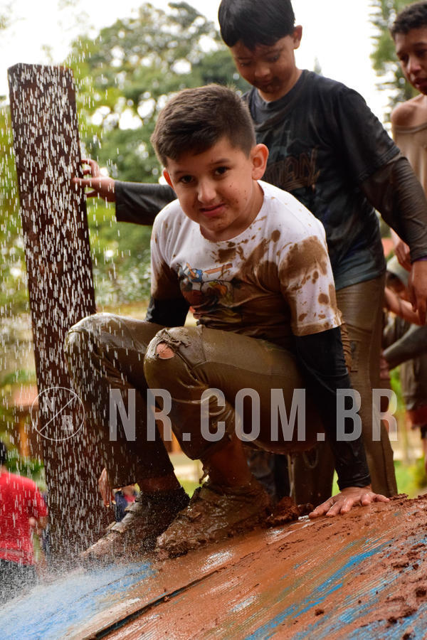 Buy your photos of the eventNR1 - Cl�ssico de 15 a 17/08/18 on Fotop