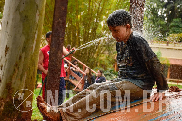 Buy your photos of the eventNR1 - Cl�ssico de 15 a 17/08/18 on Fotop