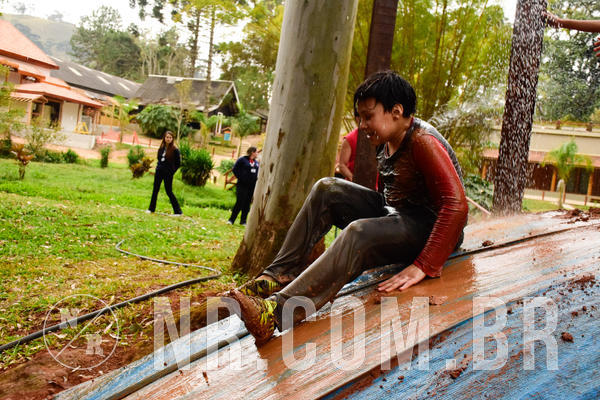 Buy your photos of the eventNR1 - Cl�ssico de 15 a 17/08/18 on Fotop