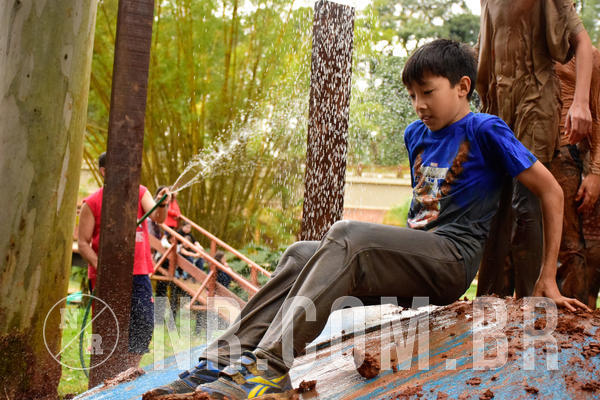 Buy your photos of the eventNR1 - Cl�ssico de 15 a 17/08/18 on Fotop