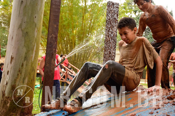 Buy your photos of the eventNR1 - Cl�ssico de 15 a 17/08/18 on Fotop