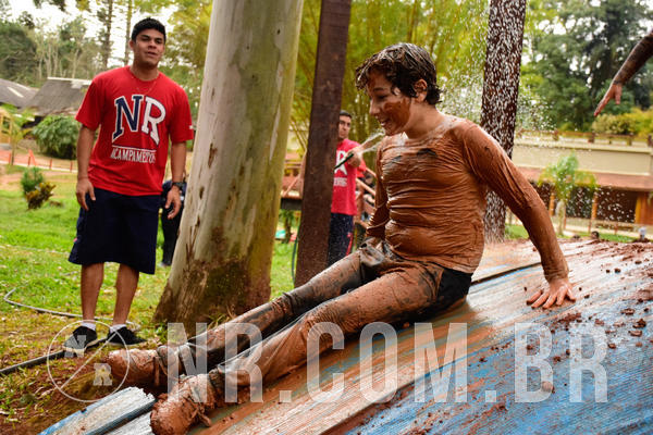 Buy your photos of the eventNR1 - Cl�ssico de 15 a 17/08/18 on Fotop