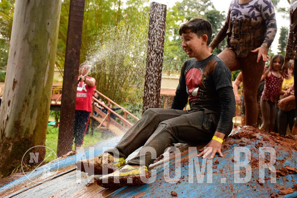 Buy your photos of the eventNR1 - Cl�ssico de 15 a 17/08/18 on Fotop