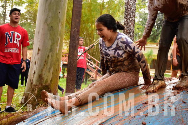 Buy your photos of the eventNR1 - Cl�ssico de 15 a 17/08/18 on Fotop